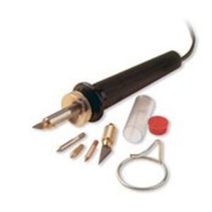VersaTip™ Tool