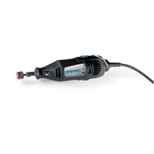 200 Two Speed Rotary Tool