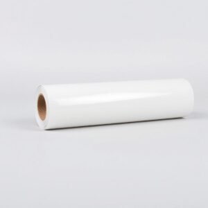 PAF16 PVC Coated Polyester Fabric