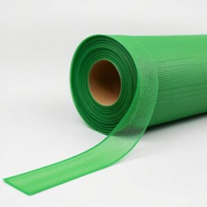 UL-400 H.D.P.E Tape Knitted Shade Cloth