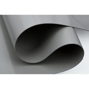 B7195 – PVC Coated Fabric 1100 GSM