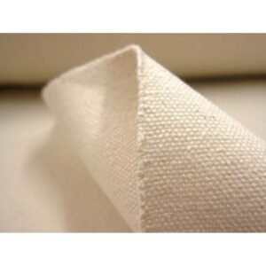 Cotton Canvas 14OZ
