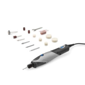Dremel 2050-15 Stylo