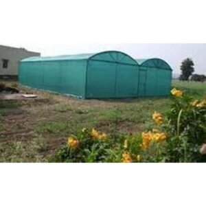Dunet Shade Net UL510