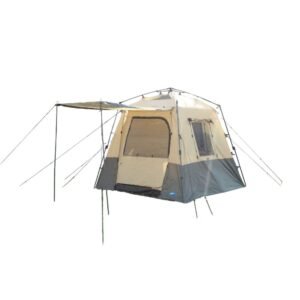 Fleet Tent 250