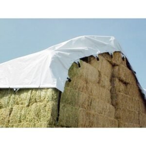 GeoDura Premium Tarps