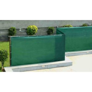 UL400 Shade Net