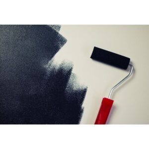 Paint Rollers