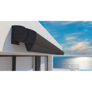 Storbox 250
